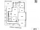 2/61 Para Road, Evanston SA 5116 Floorplan