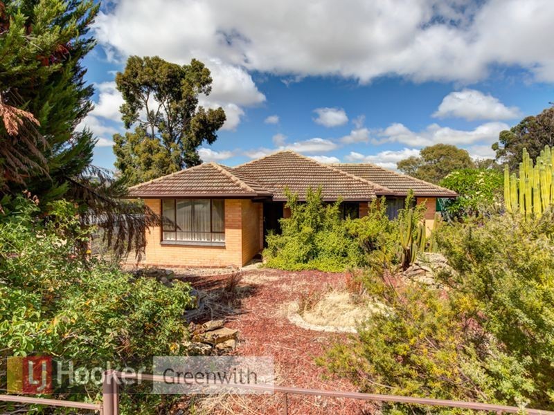 9 Vida Avenue, Redwood Park SA 5097