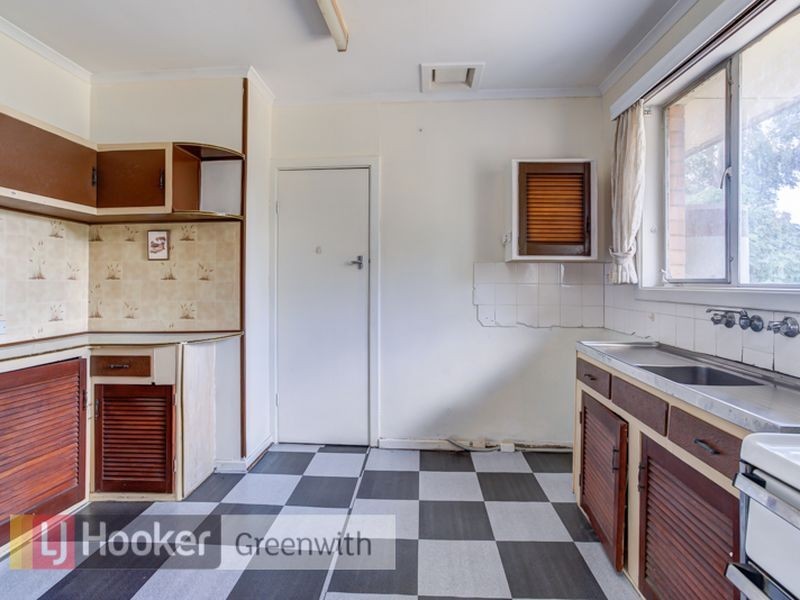 9 Vida Avenue, Redwood Park SA 5097