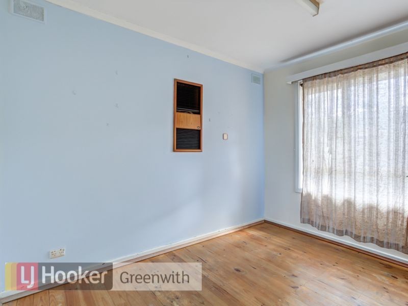 9 Vida Avenue, Redwood Park SA 5097