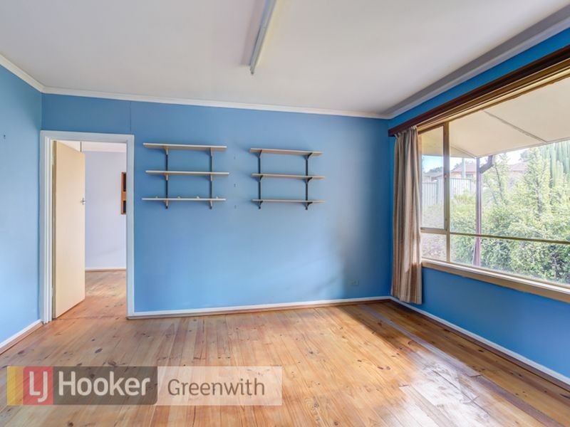 9 Vida Avenue, Redwood Park SA 5097