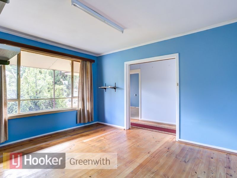 9 Vida Avenue, Redwood Park SA 5097