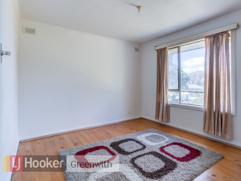 9 Vida Avenue, Redwood Park SA 5097