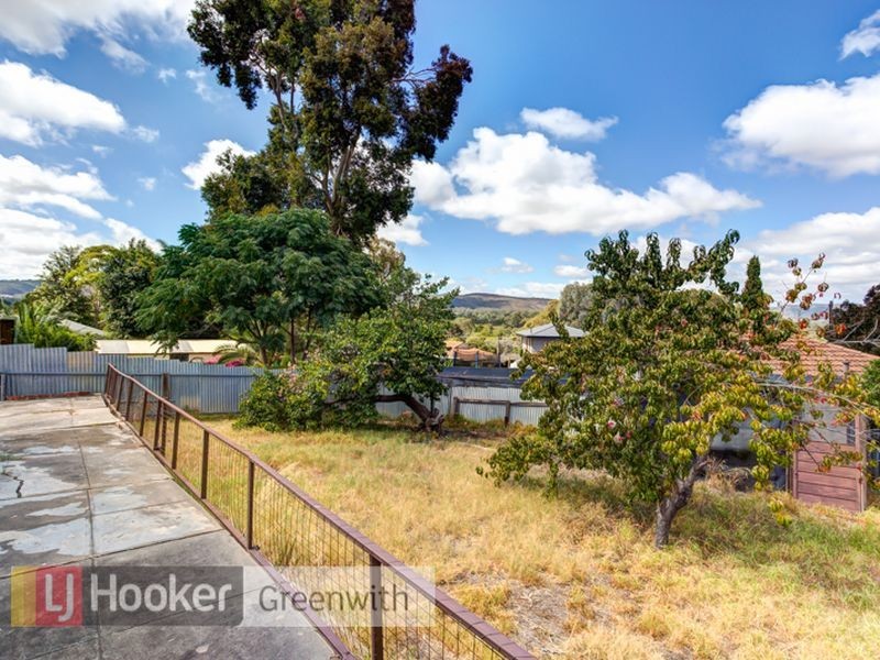 9 Vida Avenue, Redwood Park SA 5097