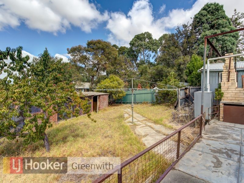 9 Vida Avenue, Redwood Park SA 5097