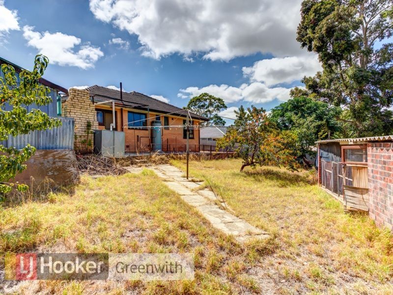 9 Vida Avenue, Redwood Park SA 5097