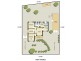 9 Vida Avenue, Redwood Park SA 5097 Floorplan