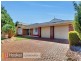 118 Reuben Richardson Road, Greenwith SA 5125