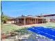 118 Reuben Richardson Road, Greenwith SA 5125