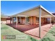 118 Reuben Richardson Road, Greenwith SA 5125