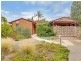 4 Bryant Court, Golden Grove SA 5125