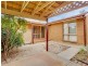4 Bryant Court, Golden Grove SA 5125