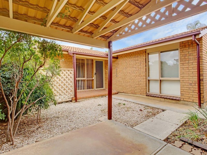 4 Bryant Court, Golden Grove SA 5125