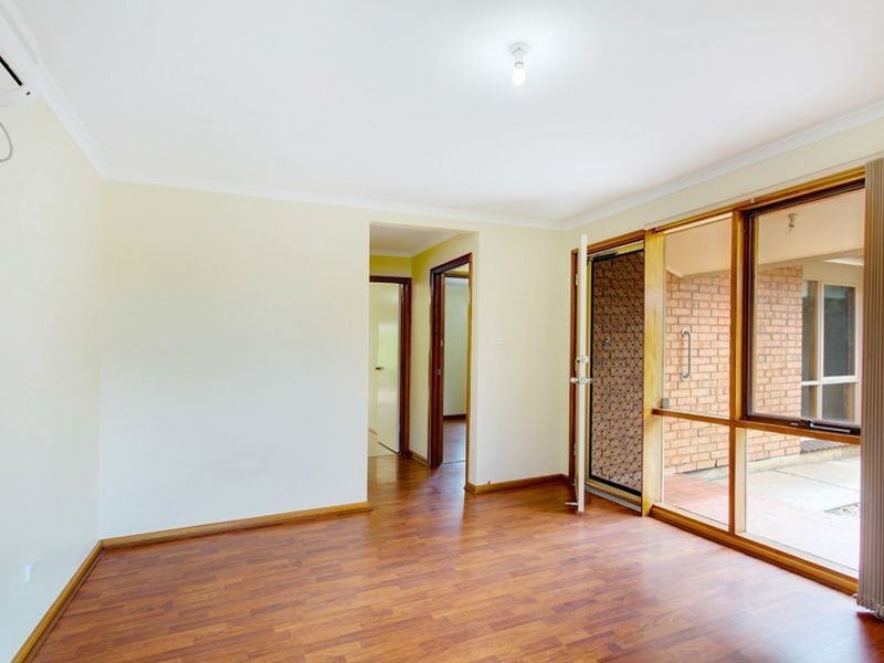 4 Bryant Court, Golden Grove SA 5125