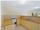 4 Bryant Court, Golden Grove SA 5125