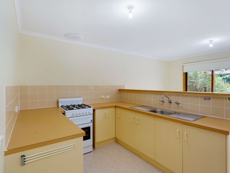 4 Bryant Court, Golden Grove SA 5125