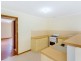 4 Bryant Court, Golden Grove SA 5125