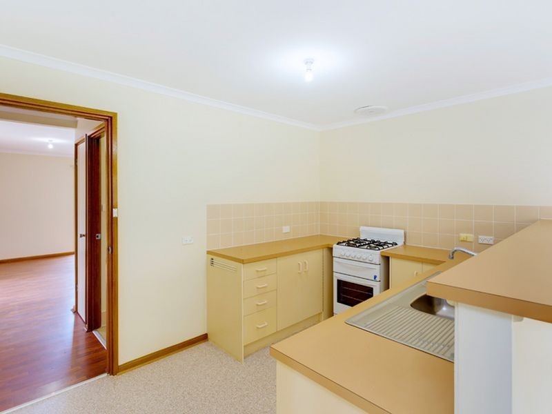 4 Bryant Court, Golden Grove SA 5125