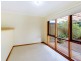 4 Bryant Court, Golden Grove SA 5125