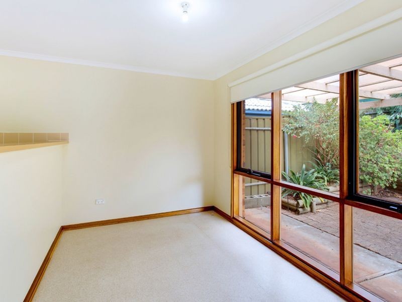 4 Bryant Court, Golden Grove SA 5125