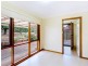 4 Bryant Court, Golden Grove SA 5125
