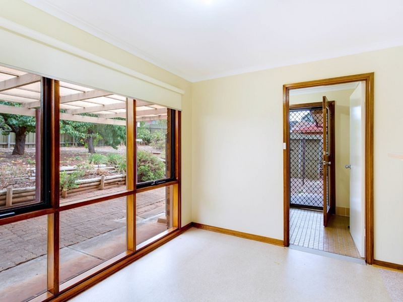 4 Bryant Court, Golden Grove SA 5125
