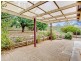 4 Bryant Court, Golden Grove SA 5125