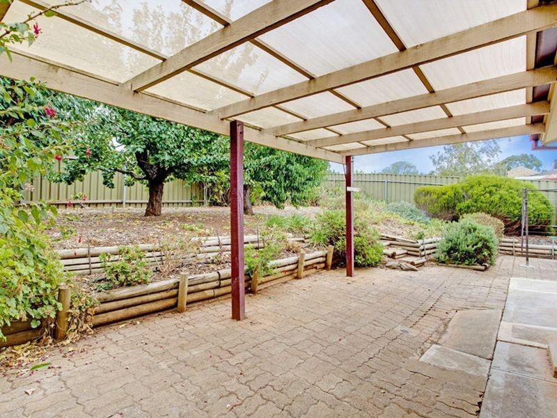 4 Bryant Court, Golden Grove SA 5125