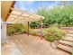 4 Bryant Court, Golden Grove SA 5125