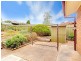 4 Bryant Court, Golden Grove SA 5125