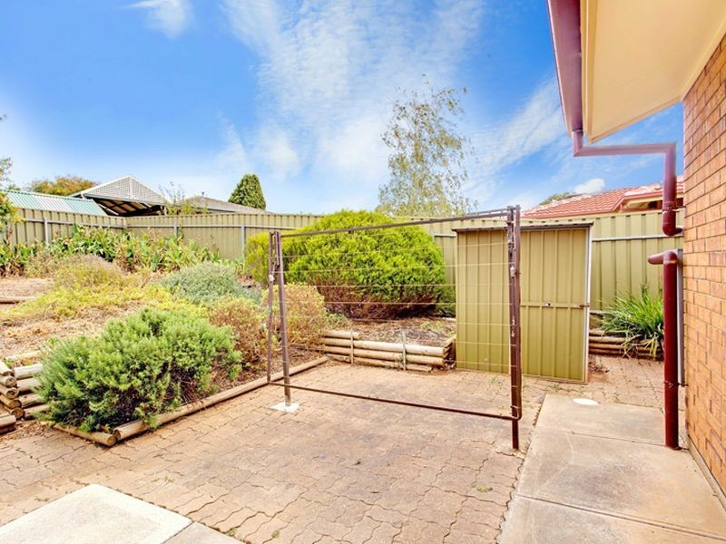 4 Bryant Court, Golden Grove SA 5125
