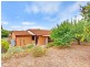 4 Bryant Court, Golden Grove SA 5125