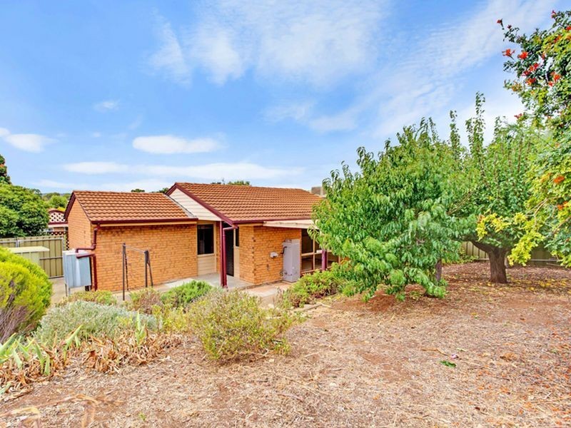 4 Bryant Court, Golden Grove SA 5125