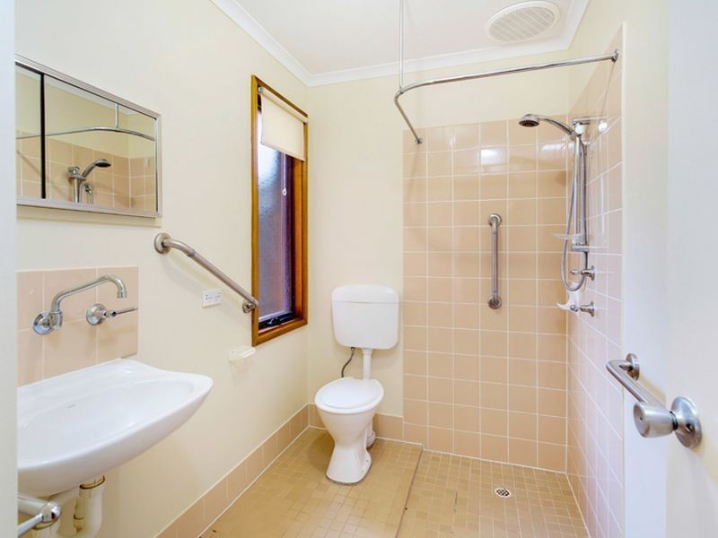 4 Bryant Court, Golden Grove SA 5125