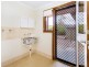 4 Bryant Court, Golden Grove SA 5125