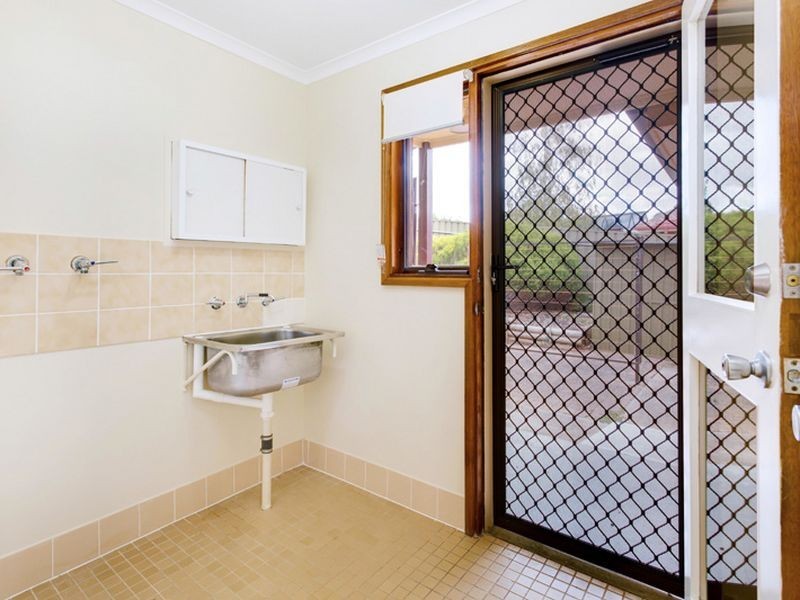 4 Bryant Court, Golden Grove SA 5125