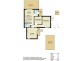 4 Bryant Court, Golden Grove SA 5125 Floorplan