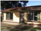 1/166 Waterloo Corner Road, Paralowie SA 5108