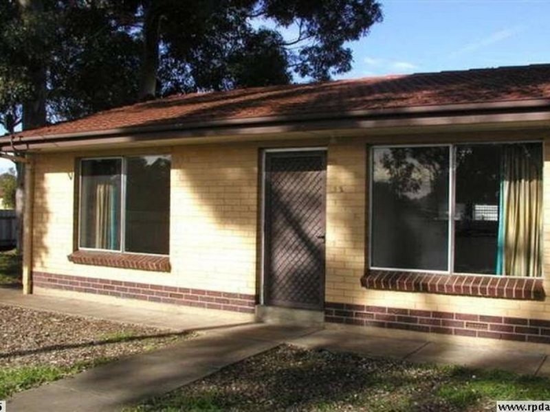 1/166 Waterloo Corner Road, Paralowie SA 5108
