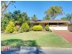 403 Grenfell Road, Banksia Park SA 5091
