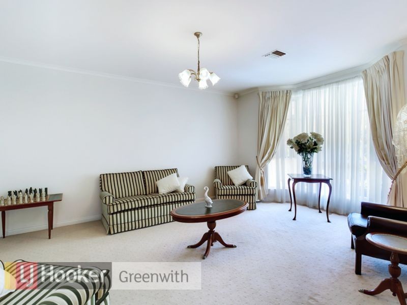 403 Grenfell Road, Banksia Park SA 5091