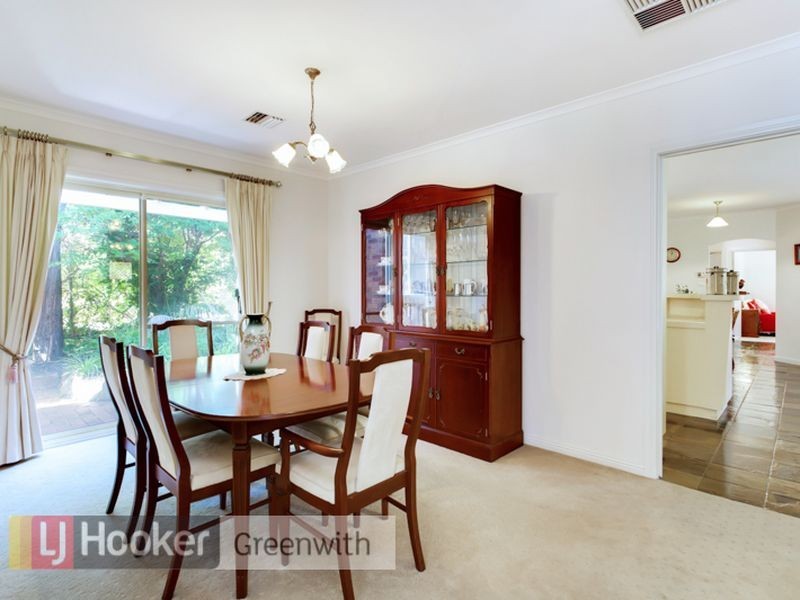 403 Grenfell Road, Banksia Park SA 5091