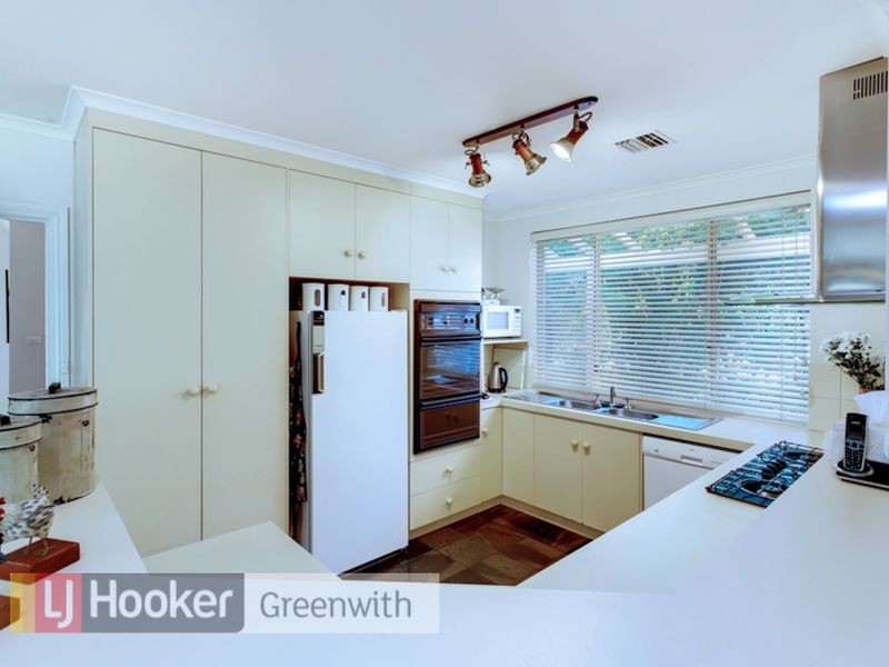 403 Grenfell Road, Banksia Park SA 5091