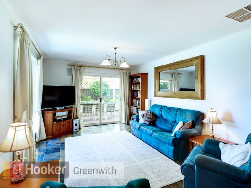 403 Grenfell Road, Banksia Park SA 5091