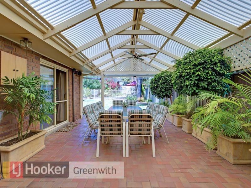 403 Grenfell Road, Banksia Park SA 5091