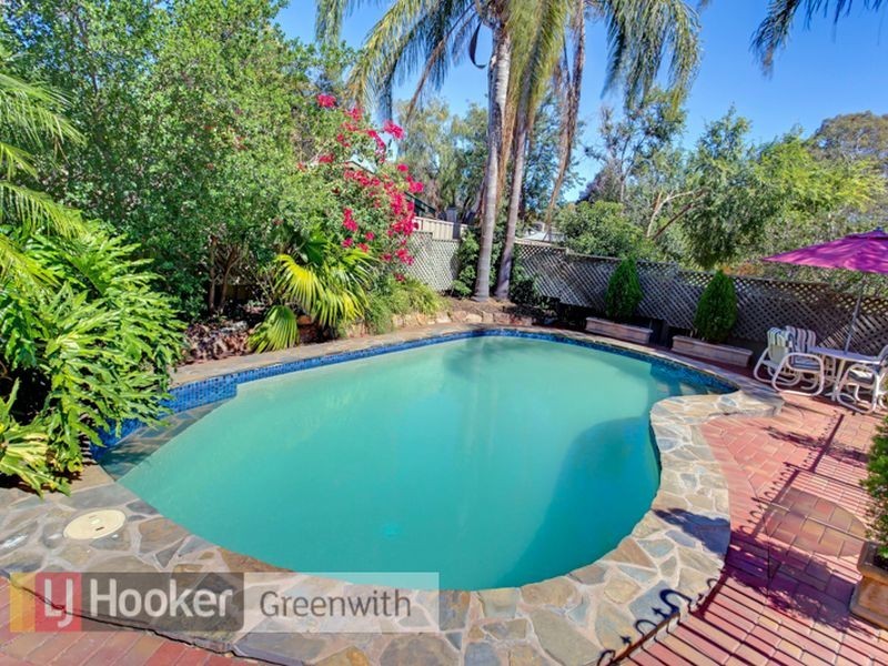 403 Grenfell Road, Banksia Park SA 5091