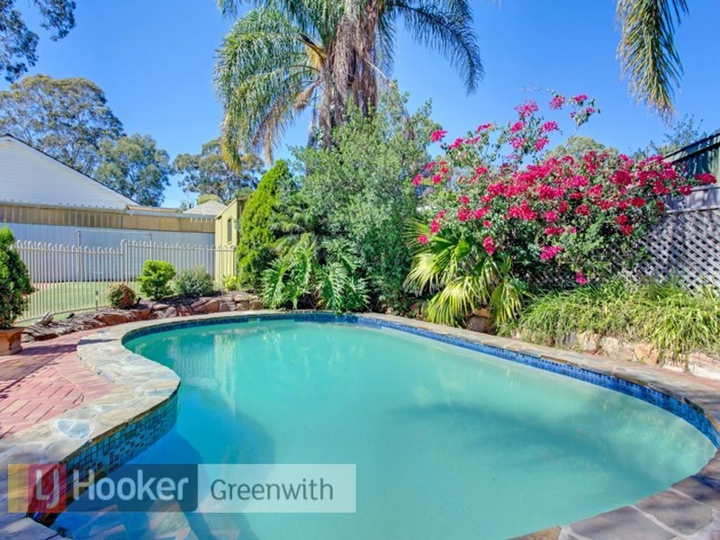 403 Grenfell Road, Banksia Park SA 5091