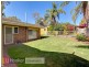 403 Grenfell Road, Banksia Park SA 5091