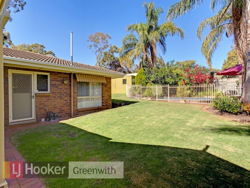 403 Grenfell Road, Banksia Park SA 5091