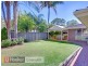 403 Grenfell Road, Banksia Park SA 5091